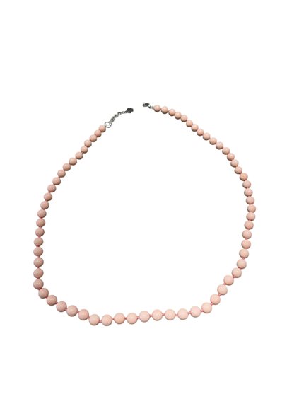 Collana Domar Donna in Argento COAR-359-280 - COAR-359-280